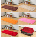 Electric heated mat,winter warm mat